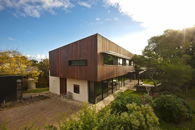 Beach home designs melbourne Beach home designs melbourne