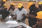 Australian win at World Habitat Awards