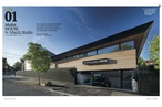 Houses 92 preview