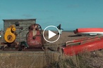Cinecity 2014: The winning shot