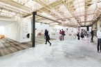 Victorian gallery to be transformed