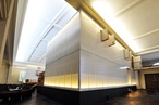 2012 National Architecture Awards: Interior