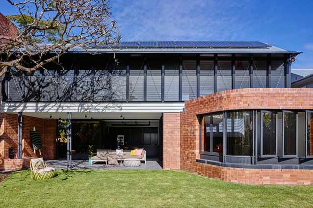 Drury Street by Marc&Co.