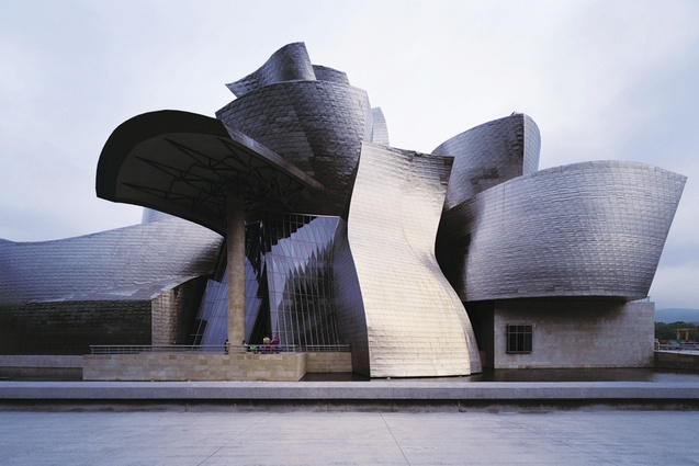 designs that changed our world