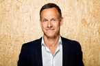 Design thinking and regional cities: Christian Bason
