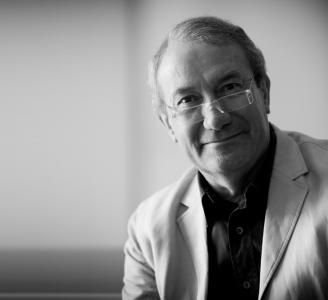 Hassell fellow and 2009 Australian Institute of Architects Gold Medallist Ken Maher has been appointed an Officer of the Order of Australia (AO).