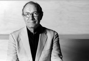 Ken Maher.