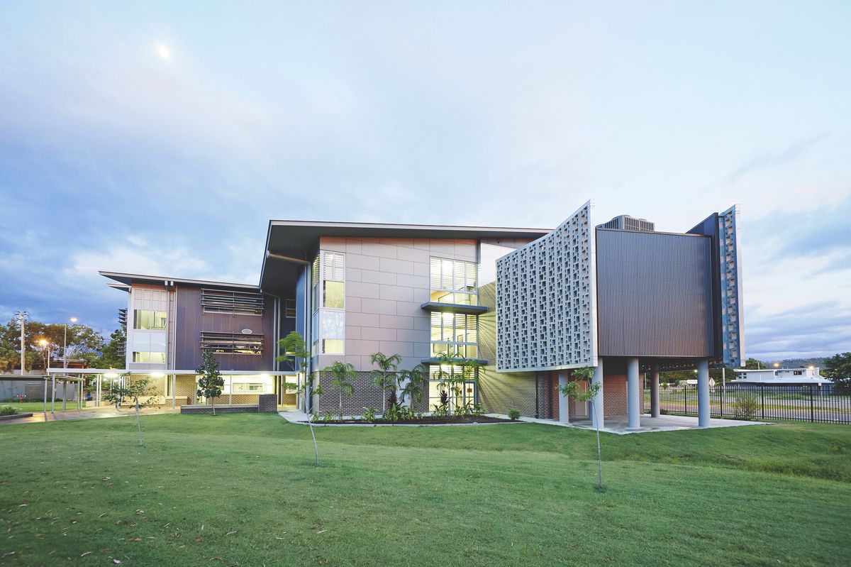 2016-north-queensland-architecture-awards-architectureau