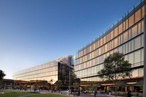 2014 NSW Architecture Awards