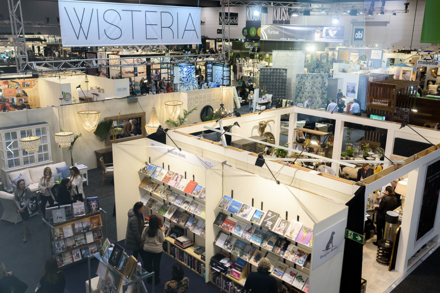 Decor and Design Melbourne | ArchitectureAU