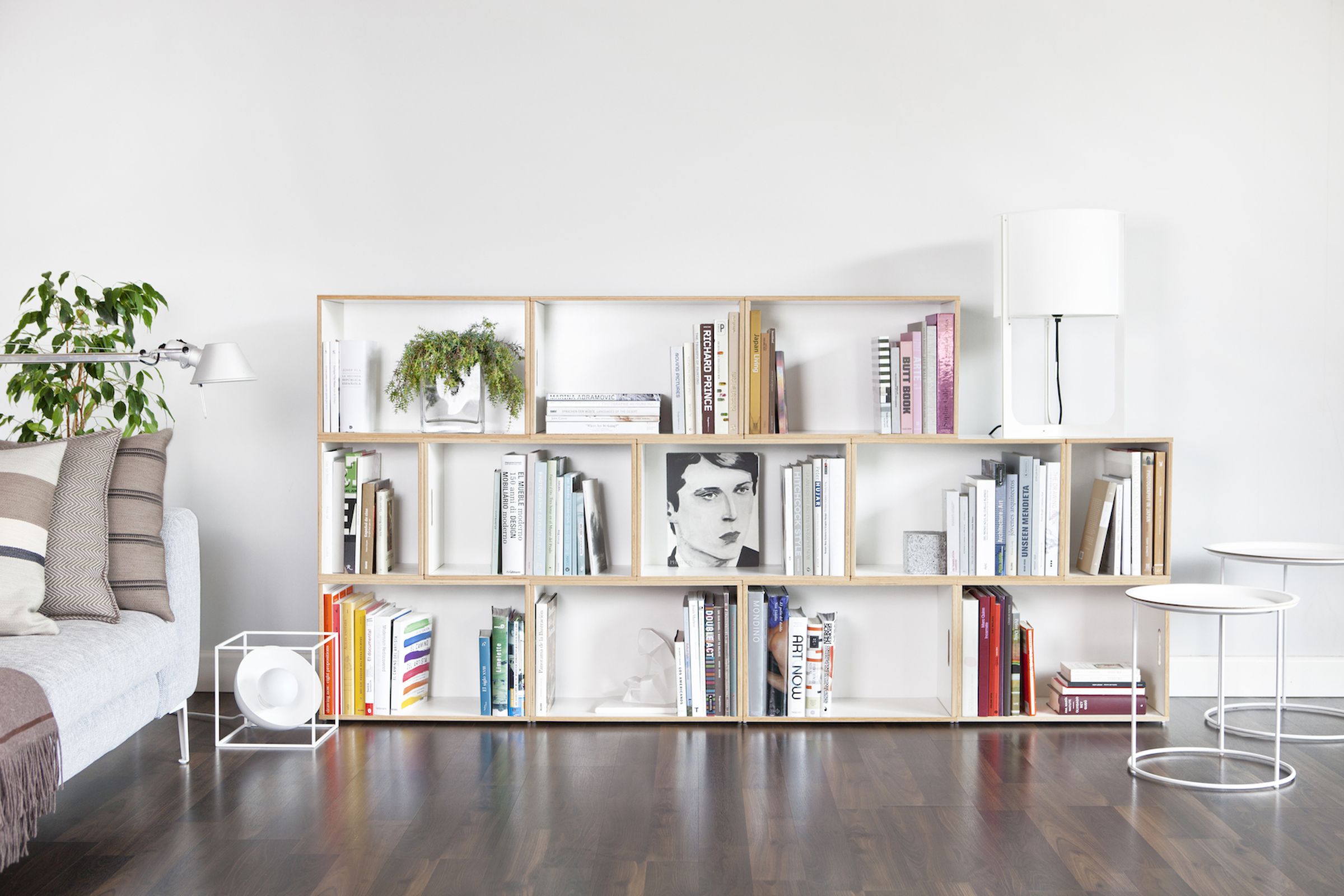 Editor's choice: Top five movers and stackers | ArchitectureAu