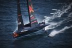 Roca announces sponsorship of the 37th America's Cup in Barcelona