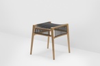 Day one: Maison&Objet Asia 2015