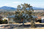 Rebuilding after Bushfires