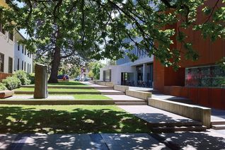 Oculus Landscape Architecture & Urban Design | Landscape Australia
