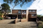 Revisited: McDonald-Smith House