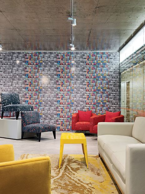 News scope | ArchitectureAu