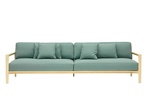 SP01 furniture collection