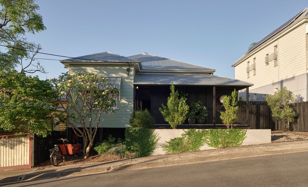 NIWA HOUSE 建築写真集 2014-2019 m21468685067_1.jpg