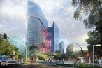 $2b media and innovation hub to transform inner-city Brisbane