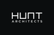 Hunt Architects