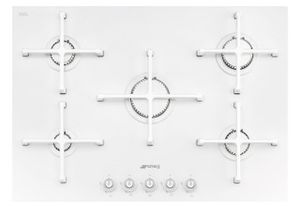 Smeg's Linear collection.