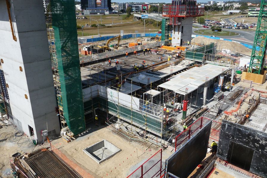 gold-coast-university-hospital-queensland-project-rondo