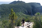 Three Capes Track