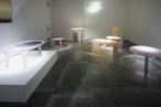 New talent on show at Maison&Objet Asia