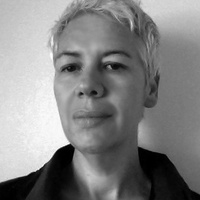 Jillian Walliss