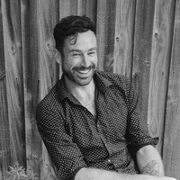 Alistair Kirkpatrick