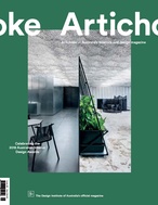 Artichoke