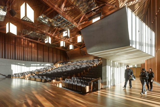 Design Engineer Brisbane | brisbane open house architectureau Design Engineer Brisbane | brisbane open house architectureau