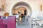 2017 Eat Drink Design Awards: Best Cafe Design – High Commendations