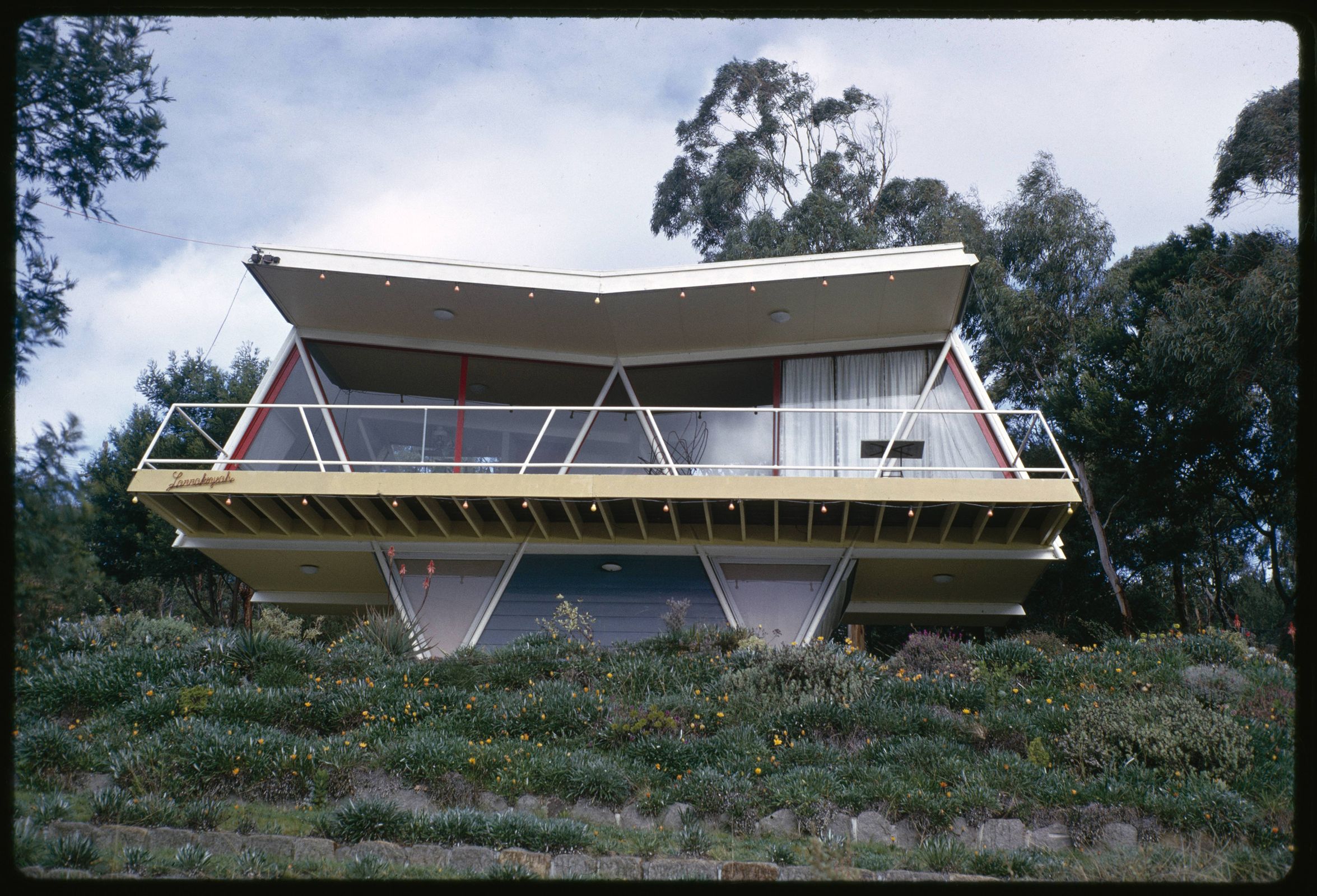An architectural guide to 2020 Melbourne Design Week | ArchitectureAu