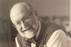 Vale Geoffrey Pie, 1938–2018