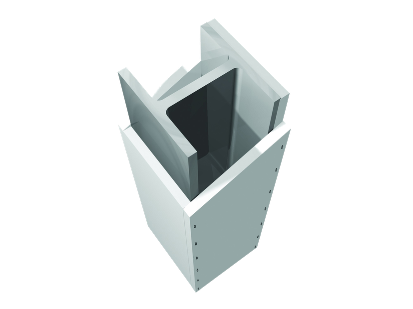 Gyprock’s new paperless gypsum board range features high performance