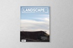 February issue of LAA out now