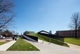 2018 Australian Urban Design Awards