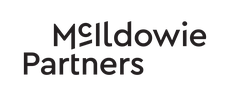 McIldowie Partners