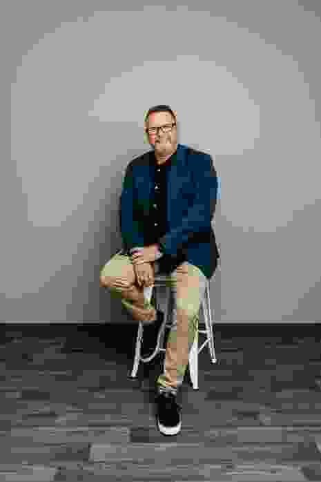 Plus Architecture bolsters senior leadership | ArchitectureAu