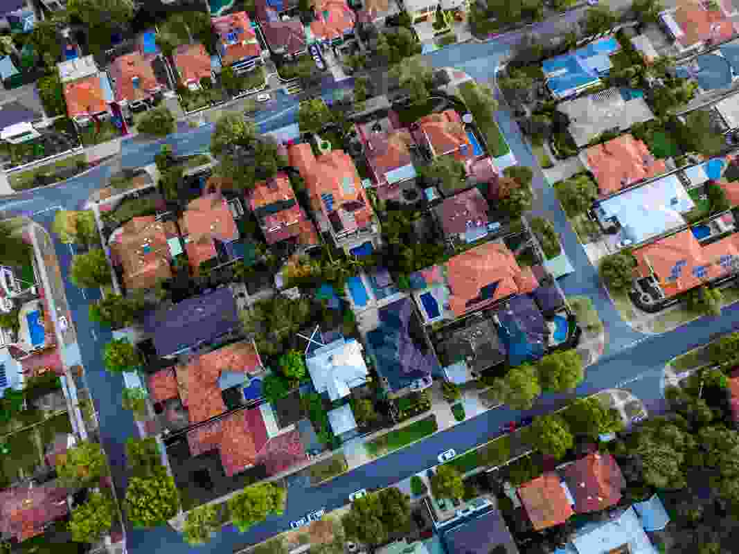 Western Australia's Medium Density Housing Code will take effect on 1 March 2024.