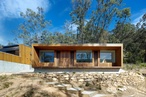 NSW Architecture Awards jury presentations