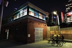 Signal Youth Arts Studio