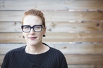Australian speakers for 2017 National Architecture Conference announced