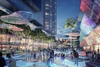 Expressions of interest sought for Sydney Design Festival