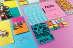 2014 Eat Drink Design Awards: Best Identity Design – high commendations