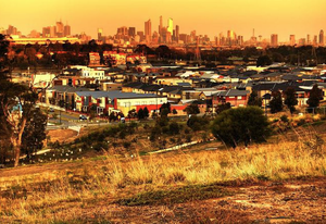 Institute welcomes ‘phoenixing’ crackdown