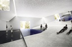 Jury report: 2016 Venice Architecture Biennale creative director