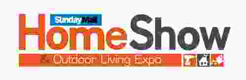 The Sunday Mail Home Show & Outdoor Living Expo